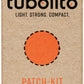 Tubolito Tubo Patch Kit