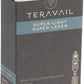 Teravail Superlight Tube - 24 x 1-1/8 - 1-3/8, 60mm Presta Valve