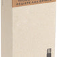 Teravail Protection Tube - 20 x 1.25 - 1.9, 35mm Schrader Valve