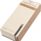 Teravail Protection Tube - 20 x 1.25 - 1.9, 35mm Schrader Valve
