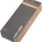 Teravail Protection Tube - 26 x 2 - 2.4, 40mm Presta Valve