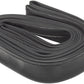 Michelin Aircomp Ultra Light Tube - 700 x 18 - 23mm, 52mm Presta Valve