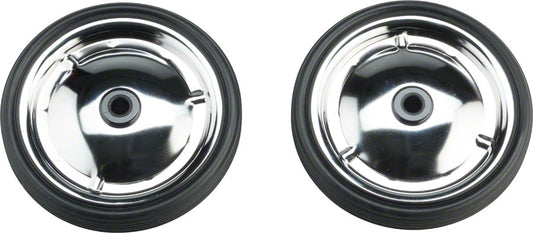 Dimension Training Wheel Replacement Wheel Set