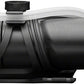 Profile Design HSF/Aero HC 800+ Aerobar Drink System - 27oz, Black
