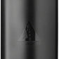 Profile Design Water Bottle Storage II Bottle Cage Storage - Small, Black