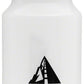 Profile Design Icon SS Water Bottle - 21oz, Clear