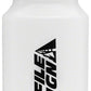 Profile Design Icon SS Water Bottle - 21oz, Clear