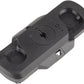 Fidlock TWIST Bottle Connector - Mounts To Bottle