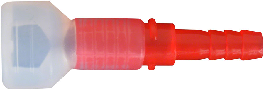 USWE Bite  Valve - Straight