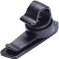 USWE Magnetic Tube - Clip