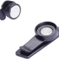 USWE Magnetic Tube - Clip