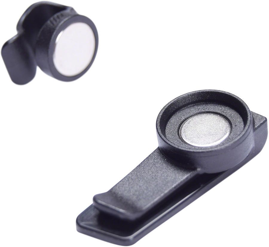USWE Magnetic Tube - Clip