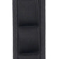 USWE Fuel Rack Gel/Nutrition Holder - Black