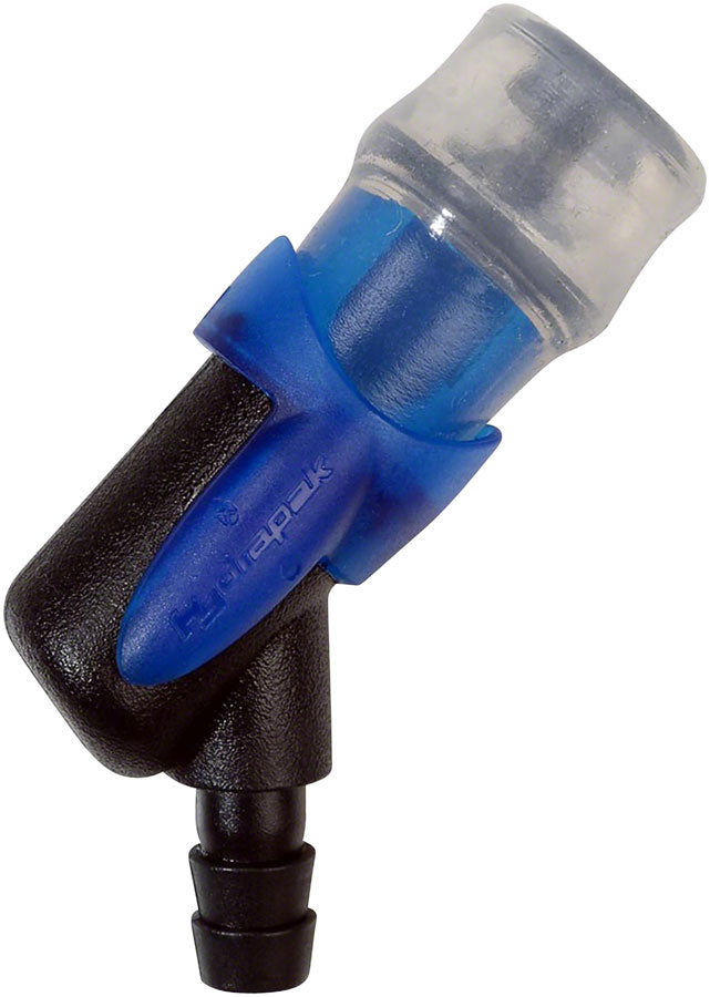 USWE Blaster Bite Valve - 45 deg