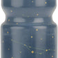 Whisky Stargazer Insulated Water Bottle - Deep Teal, 23oz