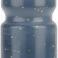 Whisky Stargazer Insulated Water Bottle - Deep Teal, 23oz