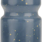 Whisky Stargazer Insulated Water Bottle - Deep Teal, 23oz