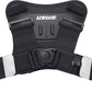 USWE GoPro Camera Mount for USWE NDM 1 Harness - Black