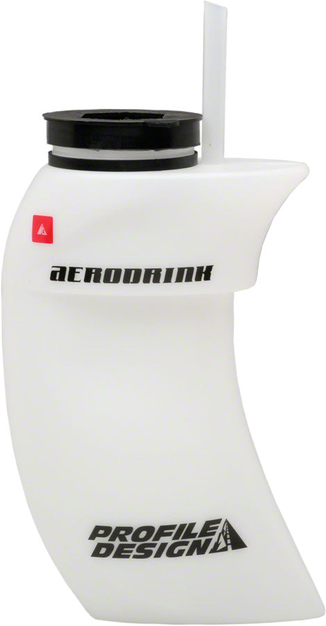 Profile Design Aero Drink System