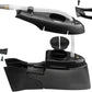 Profile Design Aeria Ultimate Integrated Hydration System - 30oz, Black