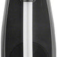 Profile Design Aeria Ultimate Integrated Hydration System - 30oz, Black