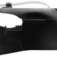Profile Design Aeria Ultimate Integrated Hydration System - 30oz, Black