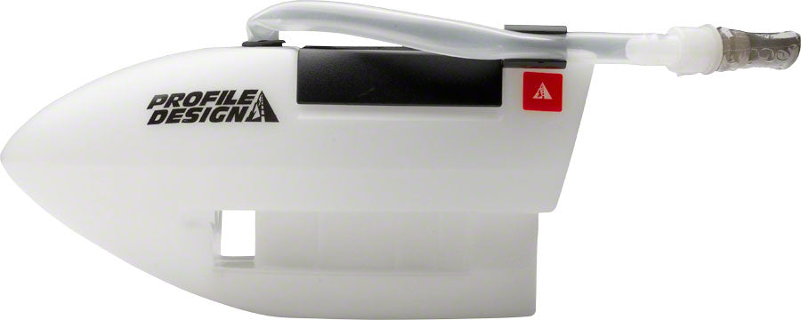 Profile Design FC25 Drink System: White