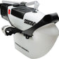 Profile Design FC35 Drink System: White