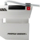Profile Design FC35 Drink System: White