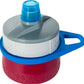 Nalgene Draft Water Bottle: Natural, 22oz