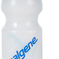 Nalgene Draft Water Bottle: Natural, 22oz