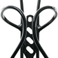 SKS Wirecage Water Bottle Cage - Black