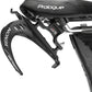 XLAB Delta 105 Saddle Mounted Single Water Bottle Carrier System