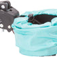 HandleStash Diamond Handlebar Mount Bottle Holder -  Influencer Blue