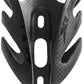 XLAB Gorilla XT Water Bottle Cage Matte Black