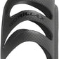 XLAB Gorilla XT Water Bottle Cage Matte Black