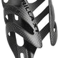 XLAB Gorilla XT Water Bottle Cage Matte Black
