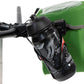 Ortlieb O-Strap Bottle Cage Mount - Black