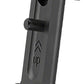 Fidlock TWIST Bike Base Bottle Cage - Bolt-On, Black
