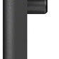 Fidlock TWIST Bike Base Bottle Cage - Bolt-On, Black