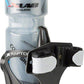 XLAB Torpedo Kompact 500 Water Bottle Mount