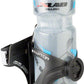 XLAB Torpedo Kompact 500 Water Bottle Mount