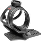 Profile Design HSF BTA Aerobar Cage with Garmin Mount, Black