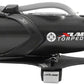 XLAB Torpedo Versa 200 Black