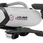 XLAB Torpedo Versa 200 Magenta