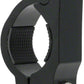 Problem Solvers Clamp-on Water Bottle Mount: 22.2-25.4mm