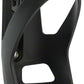 SKS Spacecage Water Bottle Cage: Black