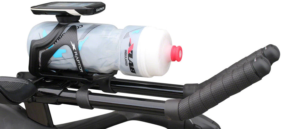 XLAB Torpedo Kompact Integrated Drink System