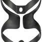 Topeak Shuttle Cage SE Water Bottle Cage - Carbon, Black