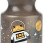 MSW Space Kitty Water Bottle and Cage Kit